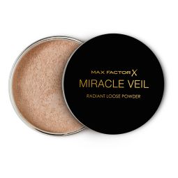 Max Factor Miracle Veil Loos Puder u prahu 4g