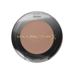 Max Factor Masterpiece Mono senka za oči 03 Crystal  Bark