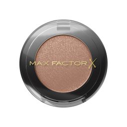 Max Factor Masterpiece Mono  senka za oči 06 Magnetic Brown