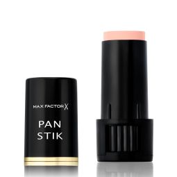 Max Factor Pan Stick Fair 25 puder u stiku 9g