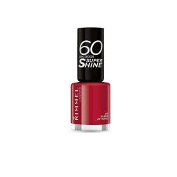 Rimmel 60 seconds Lak za nokte 315 8ml