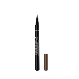 Rimmel Brow New Pro Micro olovka za obrve 003