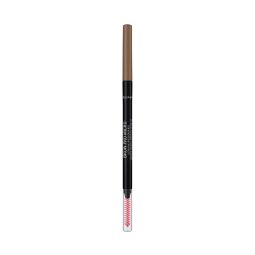 Rimmel Brow pro micro olovka za obrve blonde 001