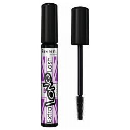 Rimmel Extra Super Lash Maskara 003