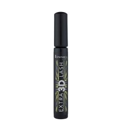 Rimmel Extra Super Lash 3D Maskara  003