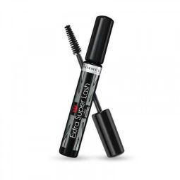 Rimmel Extra Super Lash New Deco Maskara 102