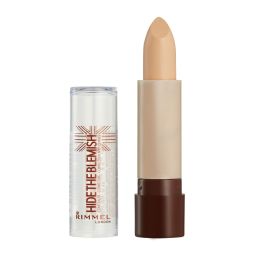 Rimmel Hide The Blemish Korektor u stiku 103