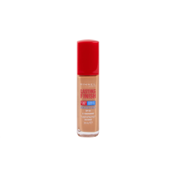 Rimmel Lasting Finish Tečni puder 303 30ml