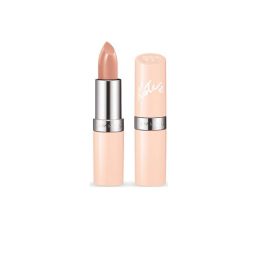 Rimmel Lasting Finish Kate Ruž za usne Nude 40