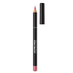 Rimmel Lasting Finish Olovka za usne Pink Candy 120