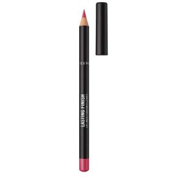 Rimmel Lasting Finish Olovka za usne Indian Pink 125