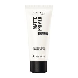 Rimmel Lasting Matte Prajmer 30ml