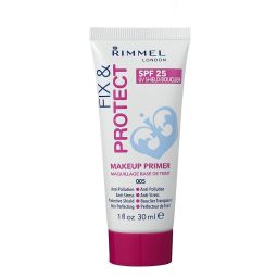 Rimmel Match Perfection Prajmer 30ml