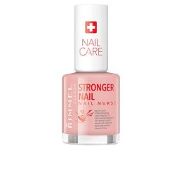 Rimmel Nail Care Stronger Nail Lak za negu noktiju 12ml