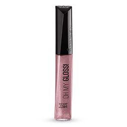 Rimmel Oh My Gloss Sjaj za usne 260 6,5 ml