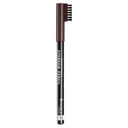 Rimmel Professional Eyebrow Olovka za obrve 001