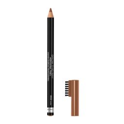 Rimmel Professional Eyebrow Olovka za obrve 002