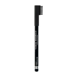 Rimmel Professional Eyebrow Olovka za obrve 004