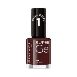 Rimmel Super Gel Lak za nokte 043 12ml