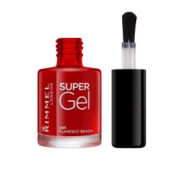 Rimmel Super Gel Lak za nokte 045 12ml