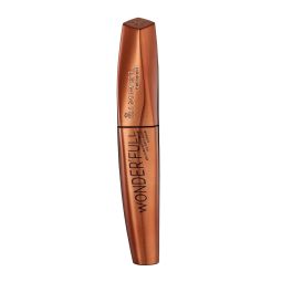 Rimmel Wonder'Full Maskara za arganovim uljem 001 12ml