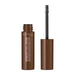 Rimmel Wonderfull Brow Maskara za obrve 002