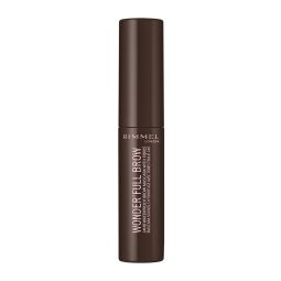 Rimmel Wonderfull Brow Maskara za obrve 003