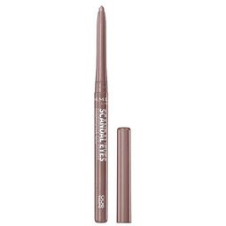 Rimmel Scandaleyes Exaggerate Waterproof Olovka za oči 006