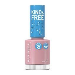 Rimmel Kind&Free Lak za nokte 154 8ml