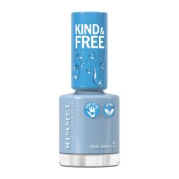 Rimmel Kind&Free Lak za nokte 152 8ml