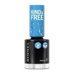 Rimmel Kind&Free Lak za nokte 159 8ml