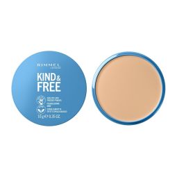 Rimmel Kind&Free Kameni puder Fair 010 10g