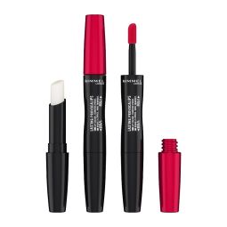 Rimmel Lasting Finish Provocalips ruž za usne 500 Red 4g