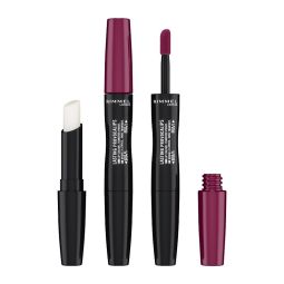 Rimmel Lasting Finish Provocalips ruž za usne 440 Maroon 4g