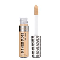 Rimmel Lasting Finish Multi - Tasker korektor 030