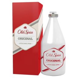 Old Spice Original losion posle brijanja 100ml