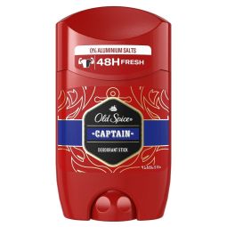 Old Spice Captain dezodorans u stiku 50ml