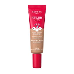 Bourjois Healthy Mix Beautifier 005 Medium Deep tonirana krema 30ml