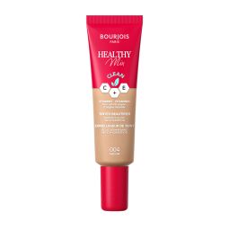 Bourjois Healthy Mix Beautifier 004 Medium tonirana krema 30ml