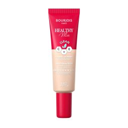 Bourjois Healthy Mix Beautifier 002 Light tonirana krema 30ml