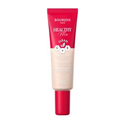 Bourjois Healthy Mix Beautifier 001 Fair tonirana krema 30ml