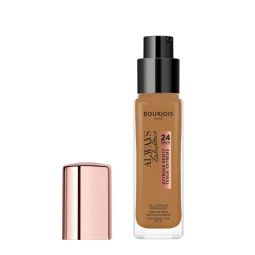 Bourjois Always Fabulous Foundation 520 Caramel tečni puder 30ml