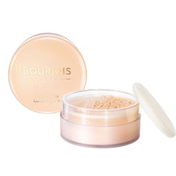 Bourjois Loose Powder 02 puder za lice u prahu 32g