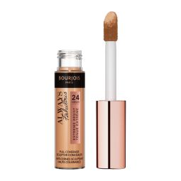 Bourjois Always Fabulous Sculptor Concealer 300 Beige Rose korektor 11ml