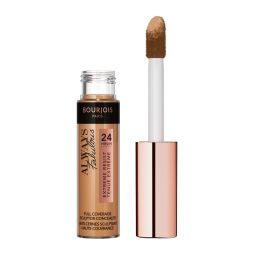 Bourjois Always Fabulous Sculptor Concealer Beige 400 Dore korektor 11ml