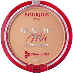 Bourjois Healthy Mix 05 Sand kompaktni puder 10g