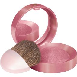 Bourjois Blush 33 Lilas D'or rumenilo 2g