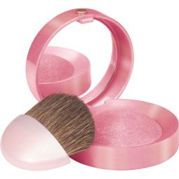 Bourjois Blush 34 Rose D'or rumenilo 2g