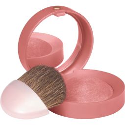 Bourjois Blush 74 Rose Ambre rumenilo 2g