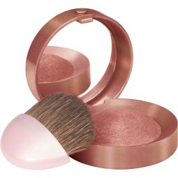 Bourjois Blush 92 Santal rumenilo 2g